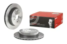 tarcza-ham-tyl-316x20-v-brembo