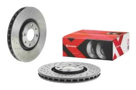 tarcza-ham-przod-302x26-v-xtra-brembo