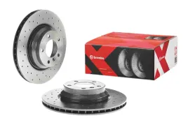 tarcza-ham-przod-330x24-v-xtra-brembo