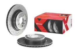 tarcza-ham-tyl-336x22-v-xtra-brembo
