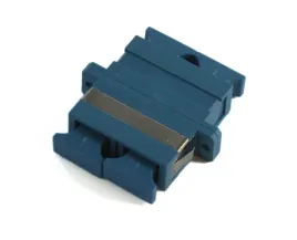 microconnect-swiatlowod-adapter-sc-sc-duplex