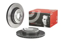 tarcza-ham-tyl-336x22-v-brembo