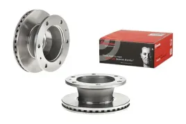 tarcza-ham-tyl-330x32-v-brembo