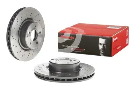tarcza-ham-przod-330x32-v-brembo