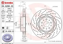 tarcza-ham-przod-360x32-v-2-czesci-brembo