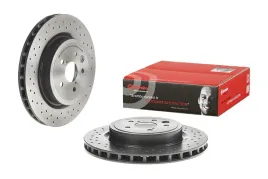 tarcza-ham-tyl-345x28-v-brembo