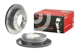 tarcza-ham-tyl-312x18-v-brembo