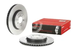tarcza-ham-przod-345x28-v-brembo