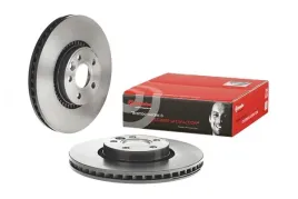 tarcza-ham-przod-316x28-v-brembo