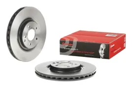 tarcza-ham-przod-330x28-v-brembo