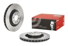 tarcza-ham-przod-305x28-v-brembo