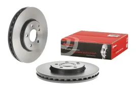 tarcza-ham-przod-304x30-v-brembo
