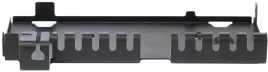 mikrotik-zestaw-do-montazu-sciennego-dla-rb2011-rb2011-h-rb2011-h
