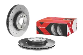 tarcza-ham-przod-300x28-v-xtra-brembo