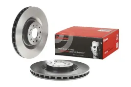 tarcza-ham-przod-305x28-v-brembo