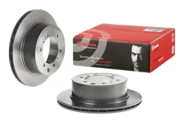 tarcza-ham-tyl-315x20-v-brembo