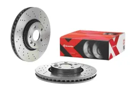 tarcza-ham-przod-316x28-v-xtra-brembo