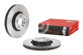 tarcza-ham-przod-316x28-v-brembo