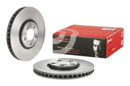 tarcza-ham-przod-320x30-v-brembo