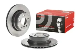 tarcza-ham-tyl-324x20-v-brembo