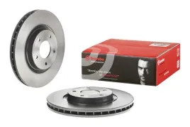tarcza-ham-przod-325x29-v-brembo