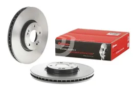 tarcza-ham-przod-321x28-v-brembo