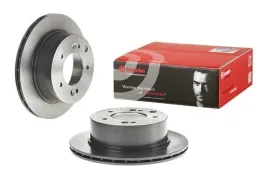 tarcza-ham-tyl-315x20-v-brembo