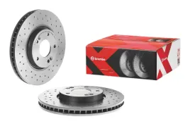 tarcza-ham-przod-300x28-v-xtra-brembo