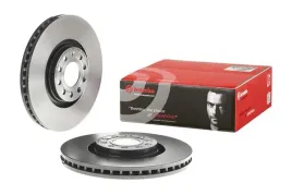 tarcza-ham-przod-320x30-v-brembo