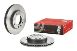 tarcza-ham-przod-300x28-v-brembo