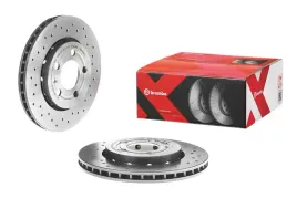 tarcza-ham-tyl-256x22-v-xtra-brembo