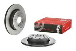 tarcza-ham-tyl-330x20-v-brembo