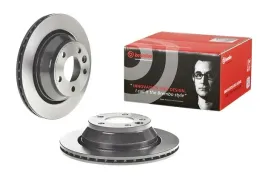 tarcza-ham-tyl-314x22-v-brembo