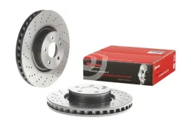 tarcza-ham-przod-335x32-v-brembo