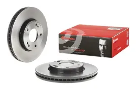 tarcza-ham-przod-280x26-v-brembo