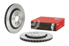 tarcza-ham-tyl-365x28-v-brembo