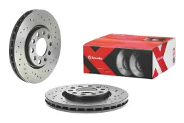 tarcza-ham-przod-281x26-v-xtra-brembo