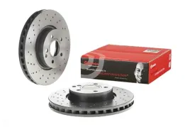 tarcza-ham-przod-322x32-v-brembo