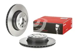 tarcza-ham-tyl-345x24-v-brembo