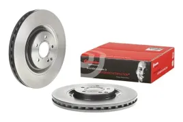 tarcza-ham-przod-345x30-v-brembo