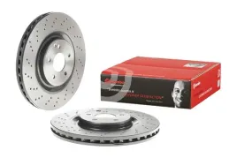tarcza-ham-przod-345x30-v-brembo
