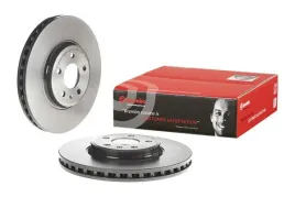 tarcza-ham-przod-320x30-v-brembo