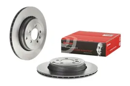 tarcza-ham-tyl-365x20-v-brembo
