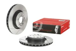 tarcza-ham-przod-340x28-v-brembo