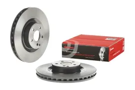tarcza-ham-przod-350x32-v-brembo