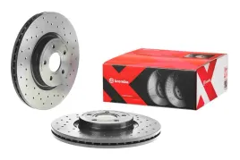 tarcza-ham-przod-320x25-v-xtra-brembo