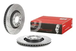 tarcza-ham-przod-320x30-v-brembo