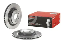 tarcza-ham-tyl-320x24-v-brembo
