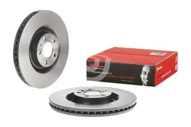 tarcza-ham-przod-345x30-v-brembo