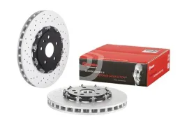 tarcza-ham-przod-355x32-v-2-czesci-brembo